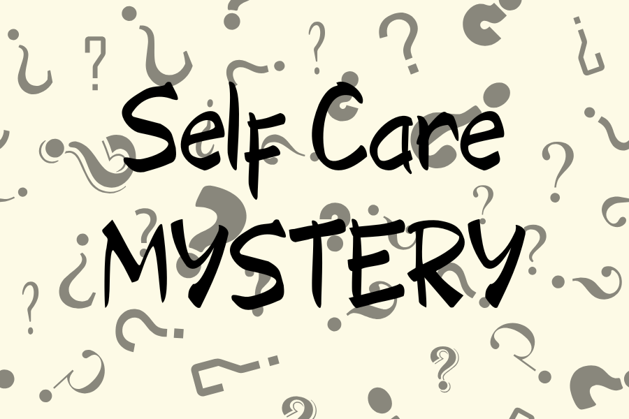 Mystery Bundle 🎁✨