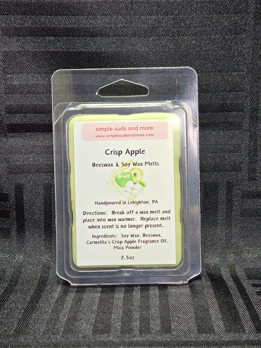 Wax Melts