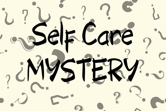 Mystery Bundle 🎁✨