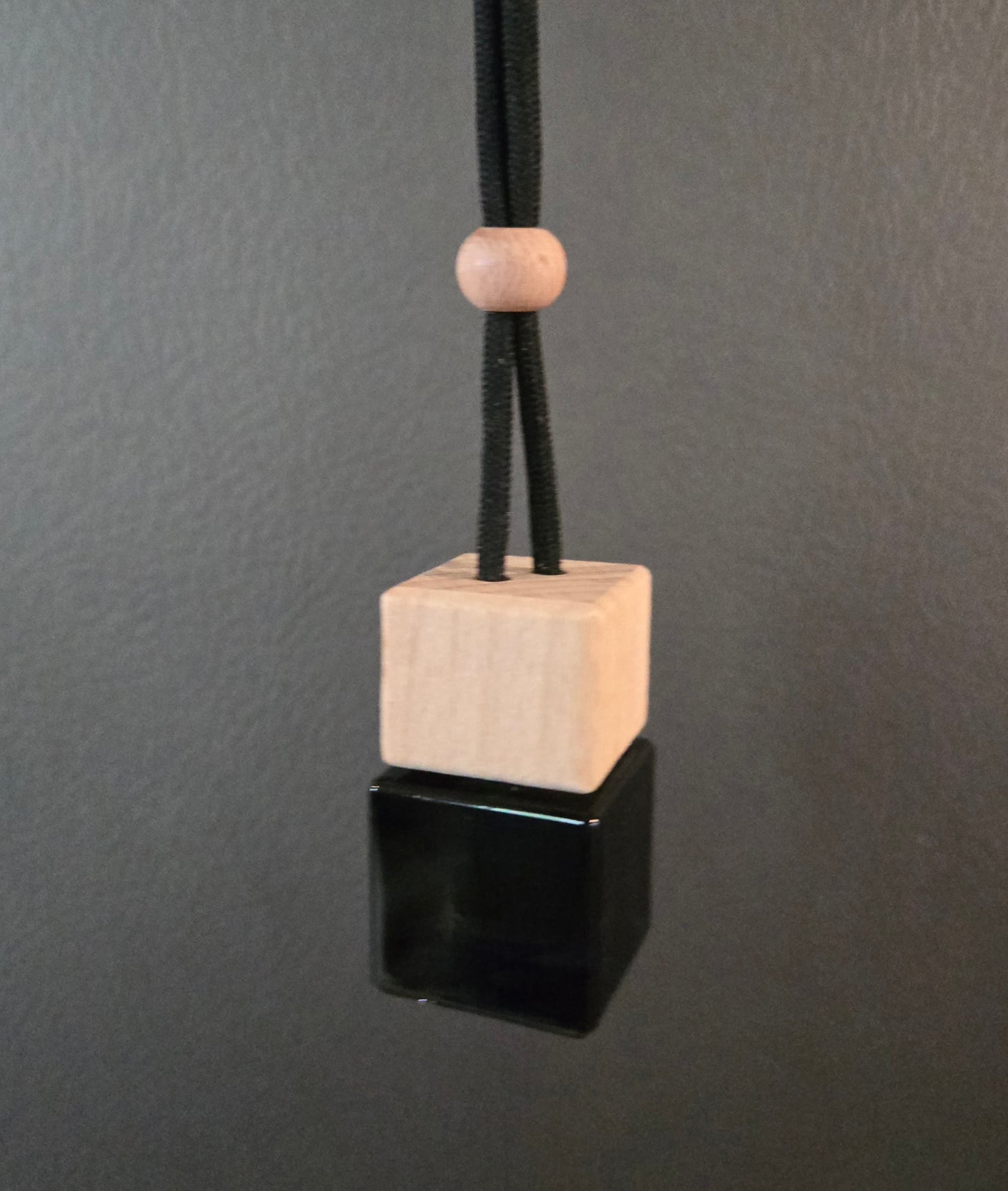 Car Diffuser